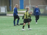 S.K.N.W.K. JO11-1JM - Tholense Boys JO11-2 (competitie) 2024-2025 (2e fase) (147/171)